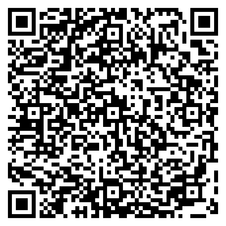 kod QR z danymi kontaktowymi 10077999000000