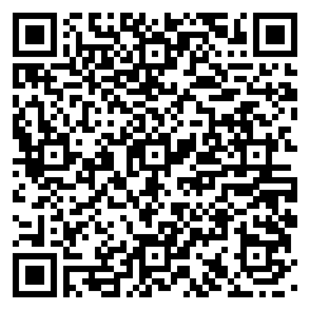 kod QR z danymi kontaktowymi 52397387000000