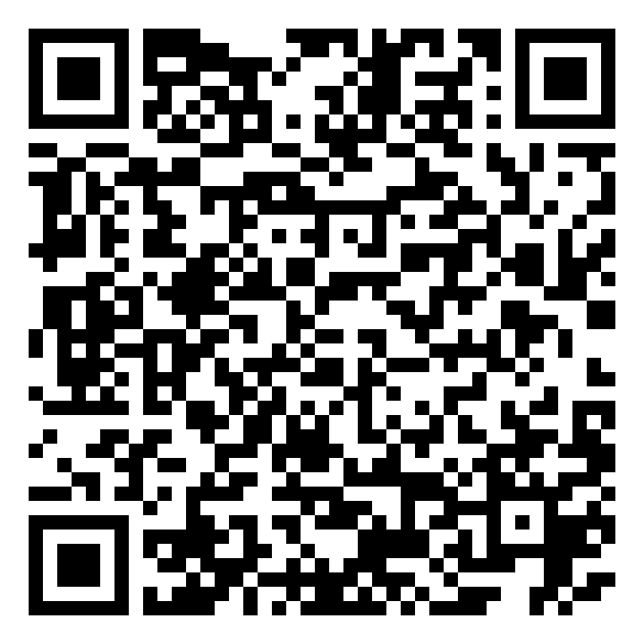 kod QR z danymi kontaktowymi 38789454600000