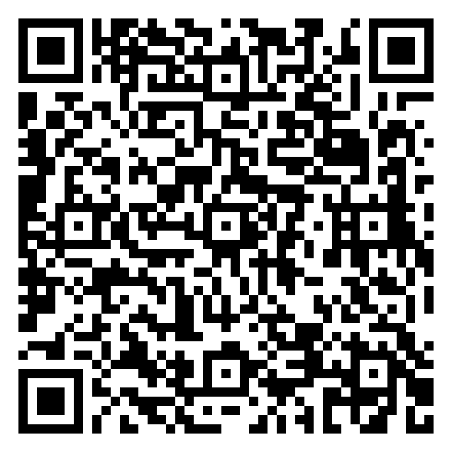 kod QR z danymi kontaktowymi 36864481500000