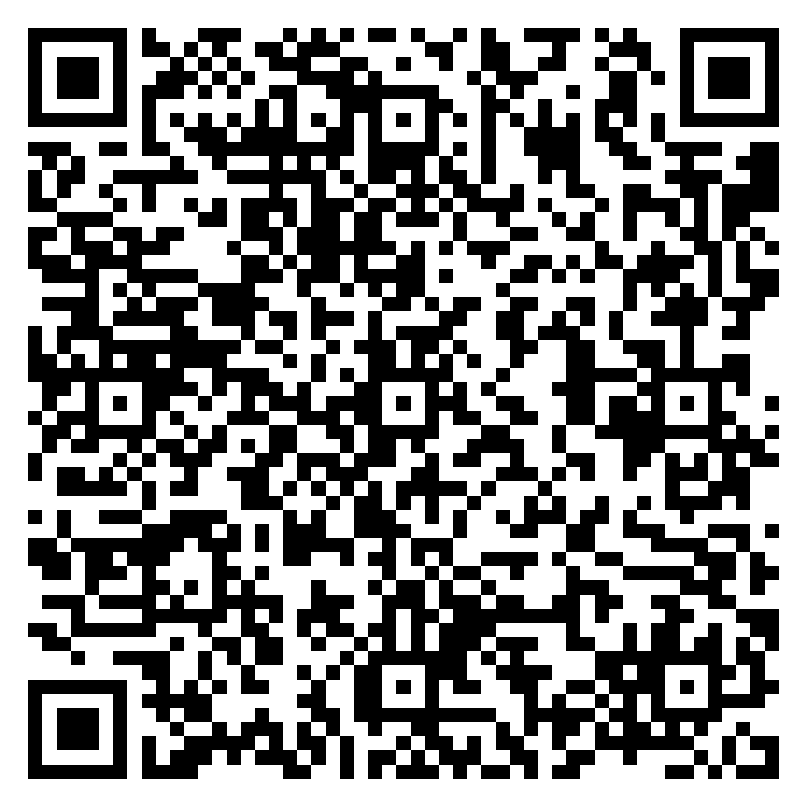 kod QR z danymi kontaktowymi 63104539100000