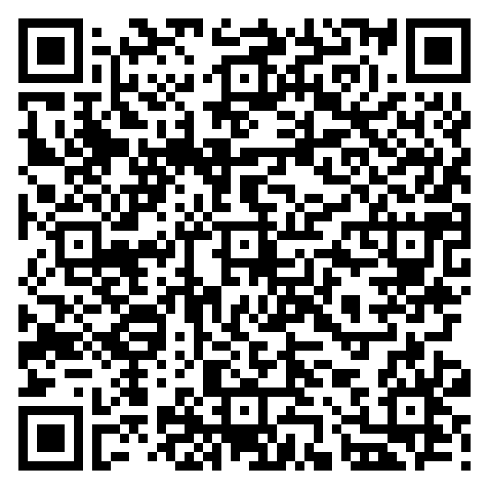 kod QR z danymi kontaktowymi 54190029400000