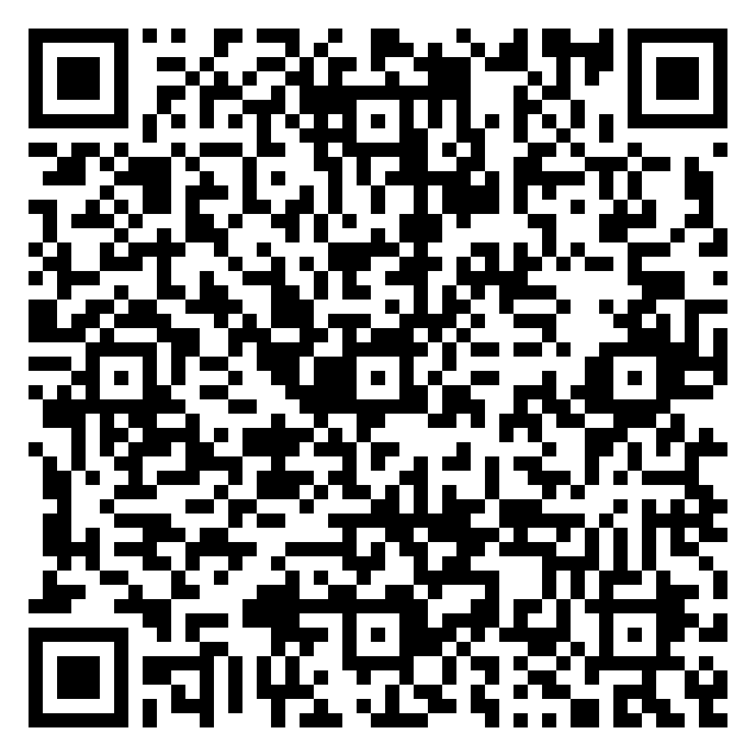 kod QR z danymi kontaktowymi 10116770400000