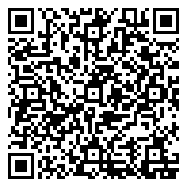 kod QR z danymi kontaktowymi 38967670100000