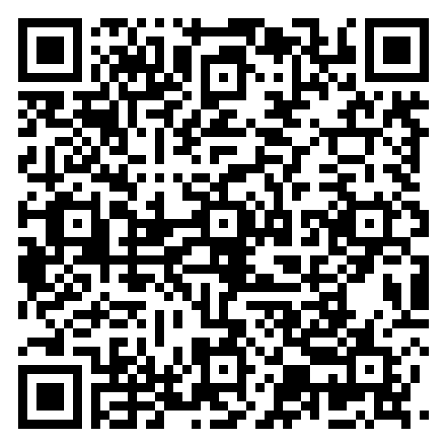 kod QR z danymi kontaktowymi 38142560300000