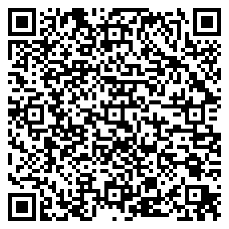 IZABELA KINGA ZDUŃCZYK MARIZA F.H.U. ŁÓDŹ JARACZA STEFANA 19 m 25 kod QR z danymi kontaktowymi kod QR z danymi kontaktowymi 47321927800000