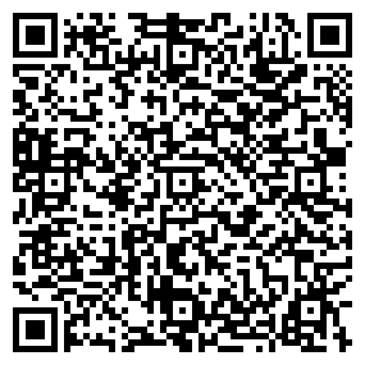 kod QR z danymi kontaktowymi 28136329400000