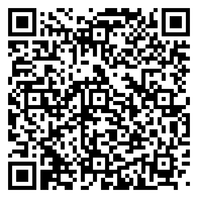 kod QR z danymi kontaktowymi 52033060500000