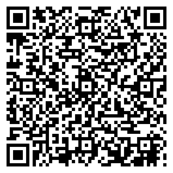 kod QR z danymi kontaktowymi 38820486800000