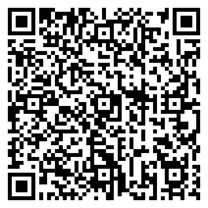 kod QR z danymi kontaktowymi 36033123500000