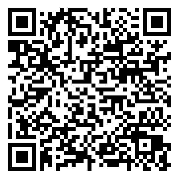 kod QR z danymi kontaktowymi 52150588600000
