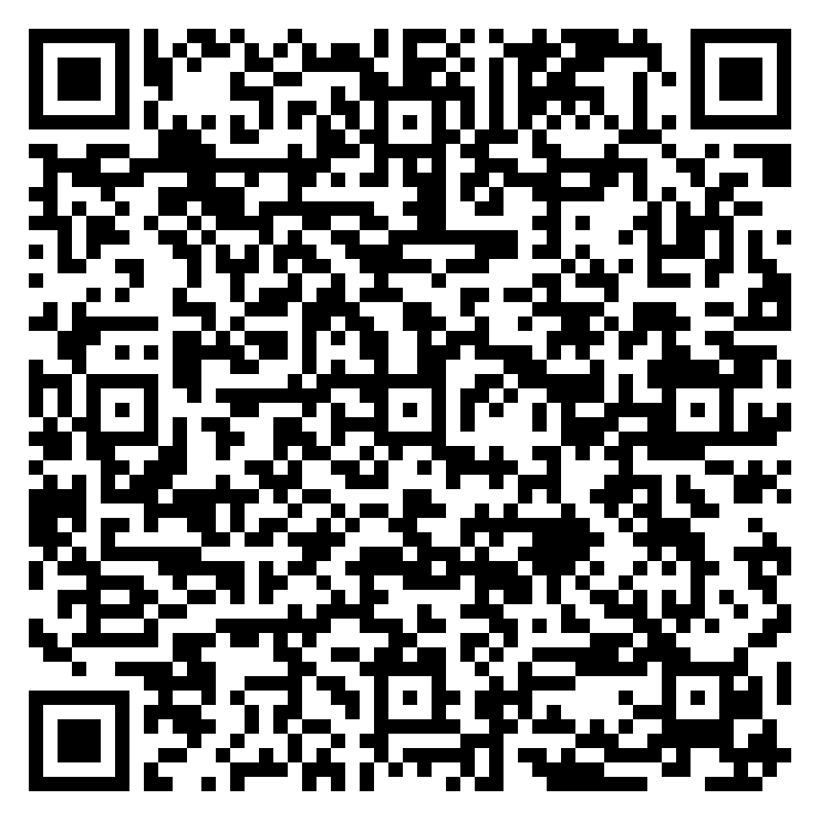 kod QR z danymi kontaktowymi 38937550800000