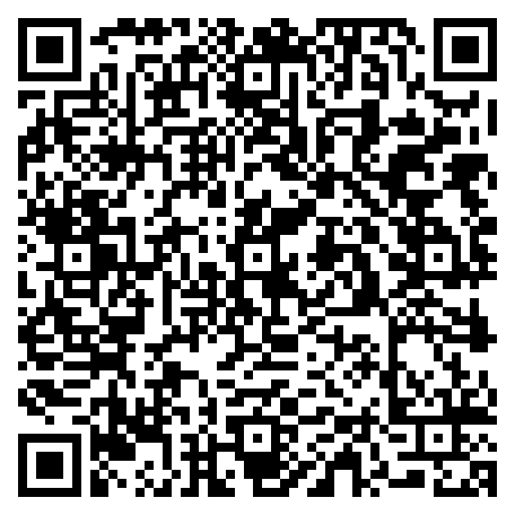 kod QR z danymi kontaktowymi 10092424400000