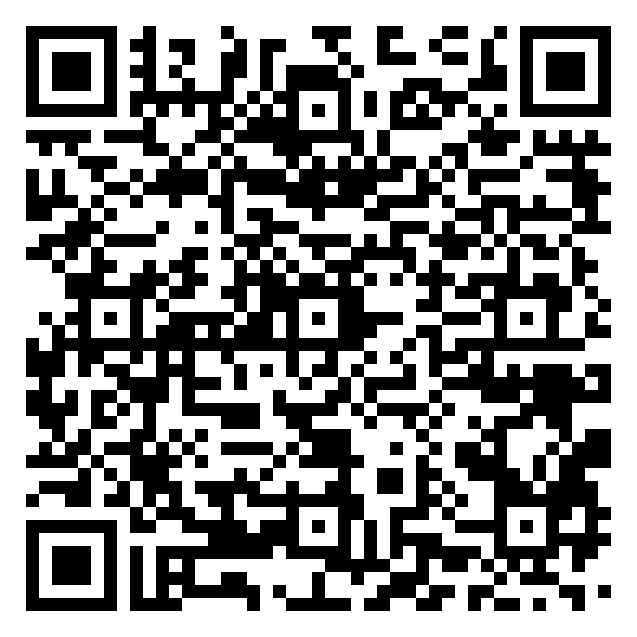 kod QR z danymi kontaktowymi 20008159300000