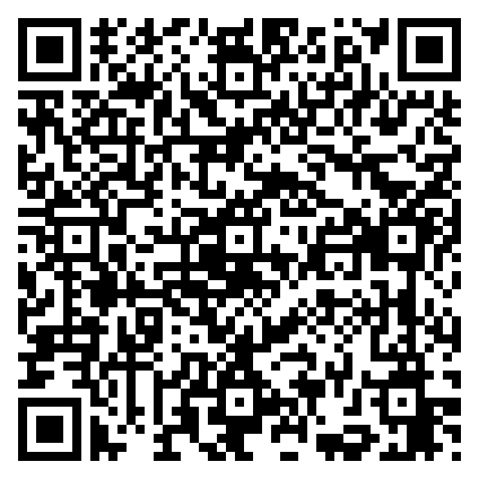 kod QR z danymi kontaktowymi 30019076400000