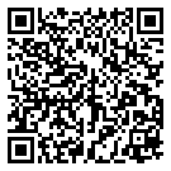 kod QR z danymi kontaktowymi 22216237000000