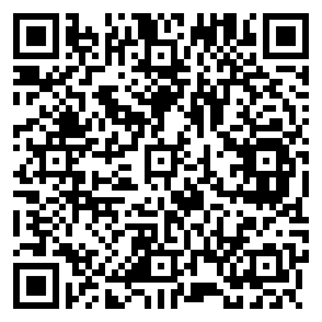 kod QR z danymi kontaktowymi 36576527000000