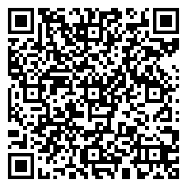 kod QR z danymi kontaktowymi 52620139800000