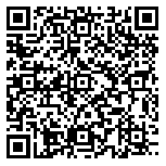 kod QR z danymi kontaktowymi 09142305000000