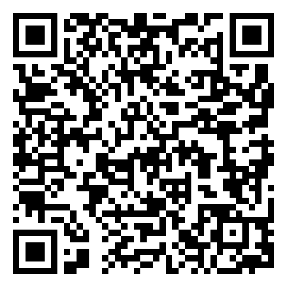 Izabela Kłos kod QR z danymi kontaktowymi kod QR z danymi kontaktowymi 38472381500000