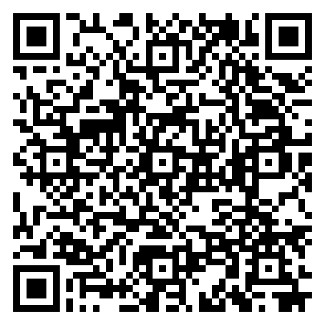 kod QR z danymi kontaktowymi 10038573500000