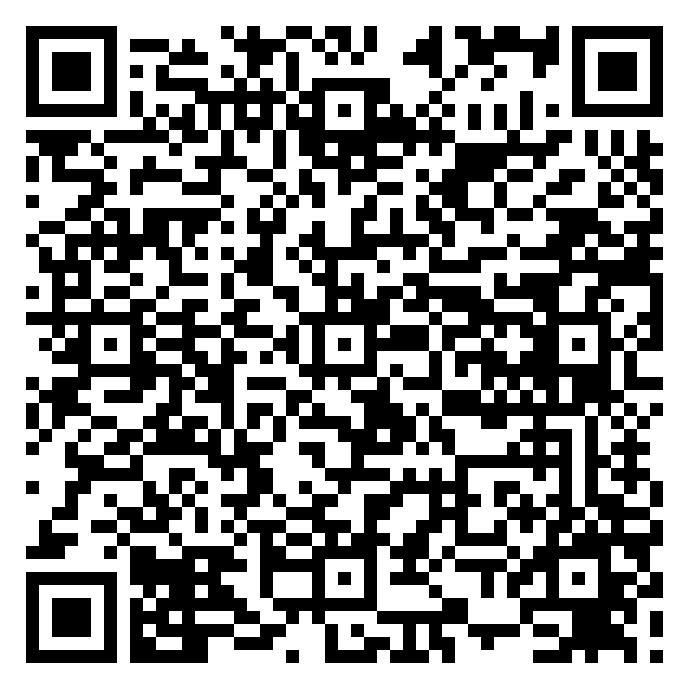 kod QR z danymi kontaktowymi 10091387800000