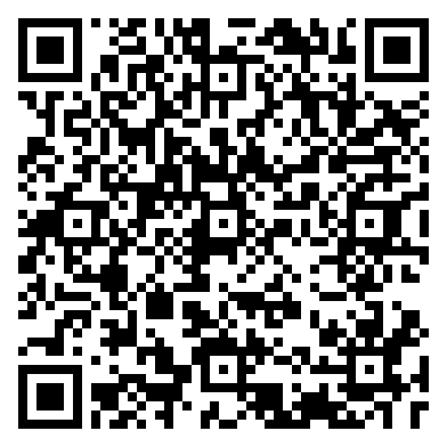 kod QR z danymi kontaktowymi 02124007300000