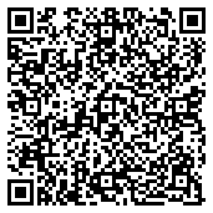 Izabela Knyżewska - PR & Marketing kod QR z danymi kontaktowymi kod QR z danymi kontaktowymi 52294012400000