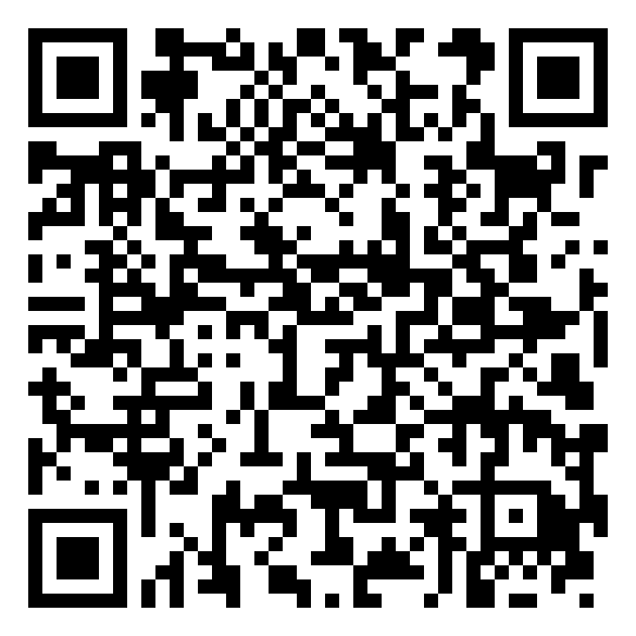 kod QR z danymi kontaktowymi 10038684100000