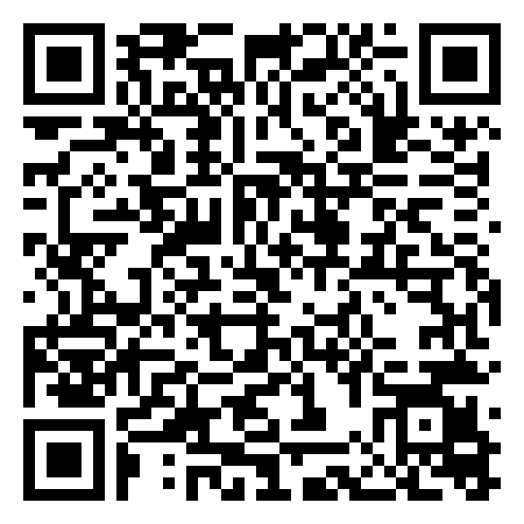 kod QR z danymi kontaktowymi 08006254000000