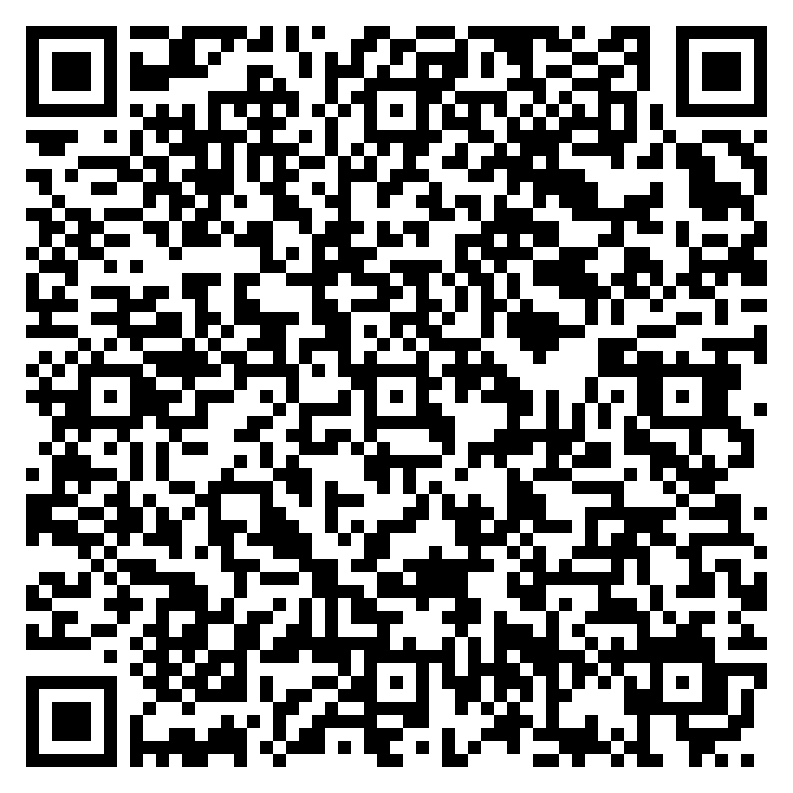 kod QR z danymi kontaktowymi 38331545100000