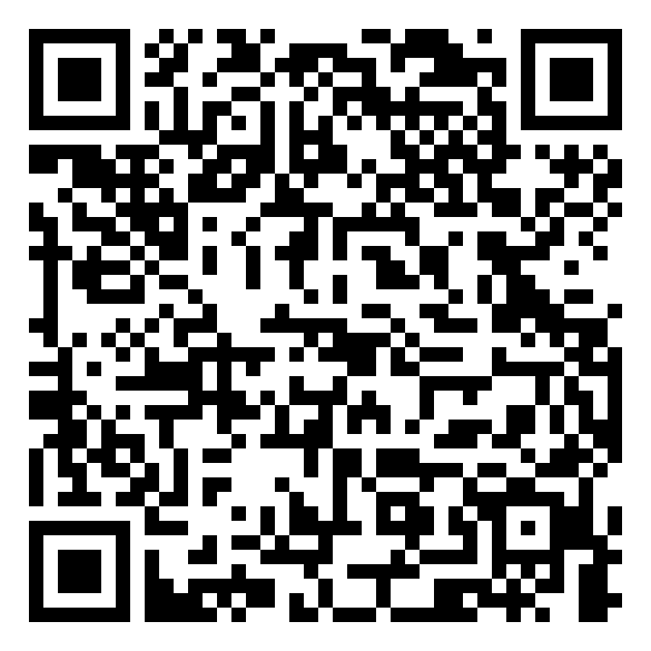 kod QR z danymi kontaktowymi 52616724700000