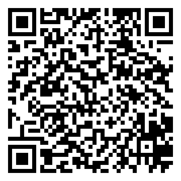kod QR z danymi kontaktowymi 00000000000000