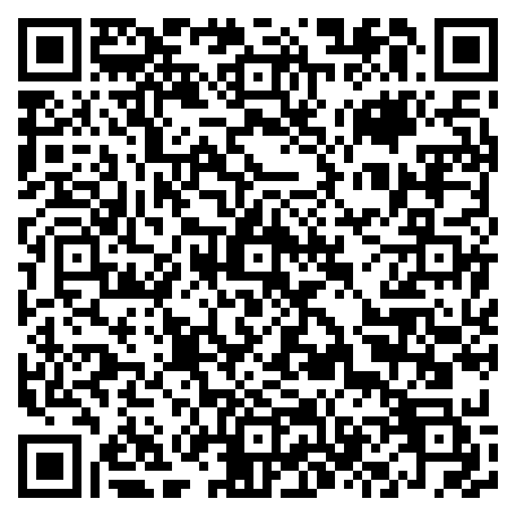 kod QR z danymi kontaktowymi 22157347200000