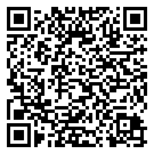 kod QR z danymi kontaktowymi 32080596000000