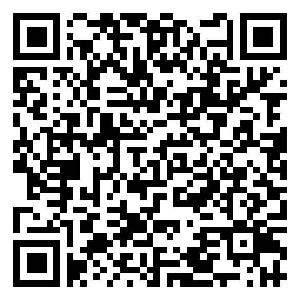 kod QR z danymi kontaktowymi 52552327200000