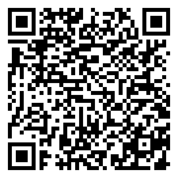 kod QR z danymi kontaktowymi 52029251400000