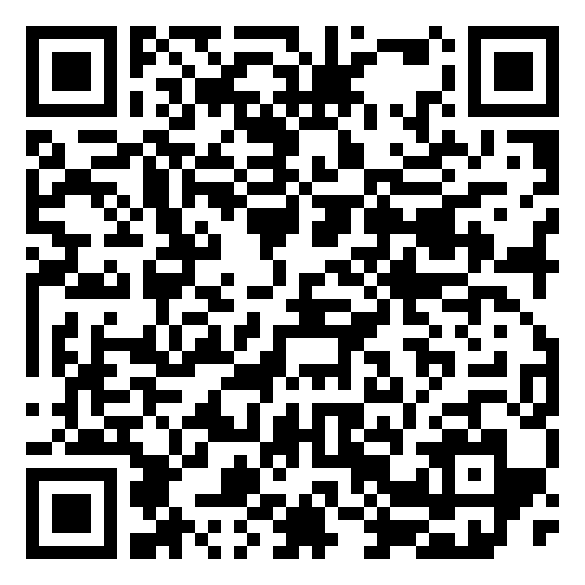 kod QR z danymi kontaktowymi 63074527000000