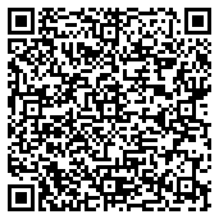 kod QR z danymi kontaktowymi 54076706000000