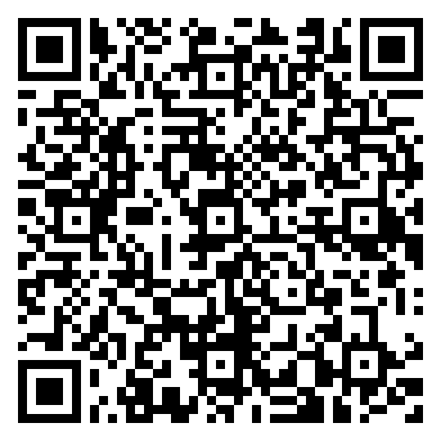 kod QR z danymi kontaktowymi 54270916700000