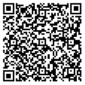 kod QR z danymi kontaktowymi 38375716600000