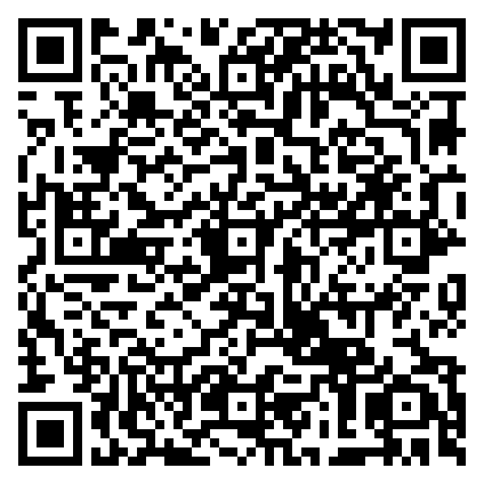 IZABELA KONARSKA kod QR z danymi kontaktowymi kod QR z danymi kontaktowymi 38605848600000