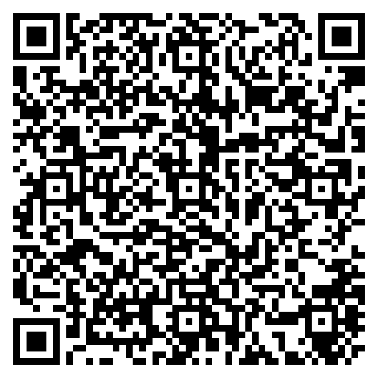 kod QR z danymi kontaktowymi 34119541300000