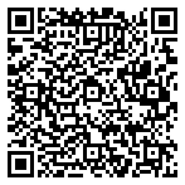 kod QR z danymi kontaktowymi 38713804600000