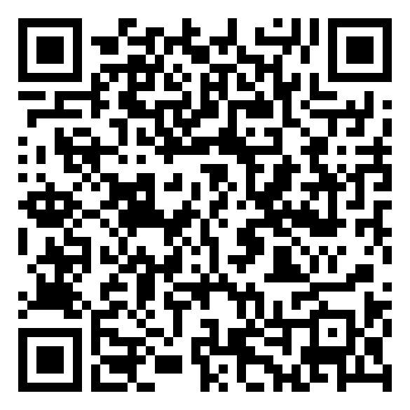 kod QR z danymi kontaktowymi 12071324700000