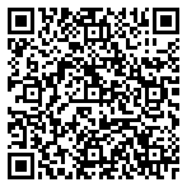 kod QR z danymi kontaktowymi 38868925100000