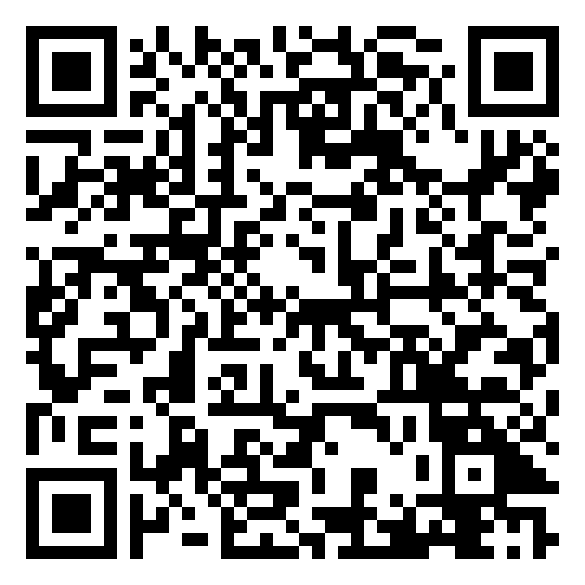 kod QR z danymi kontaktowymi 38718026100000