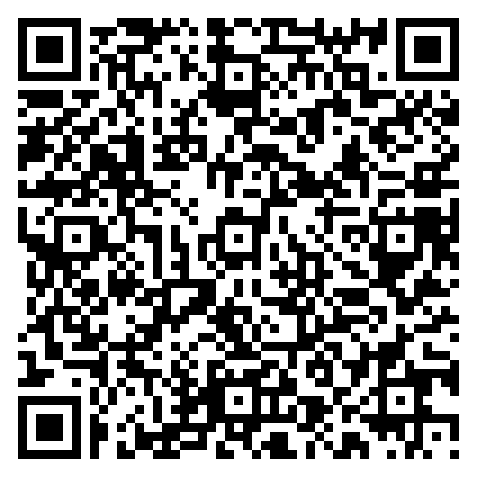 kod QR z danymi kontaktowymi 52214858900000