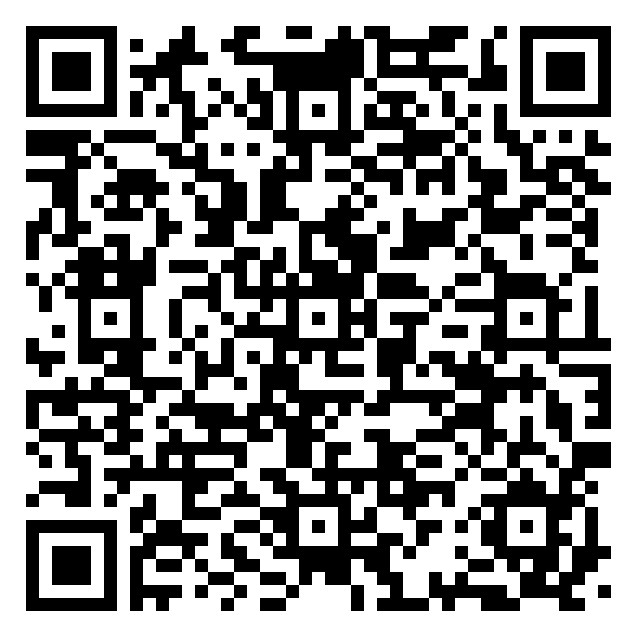 kod QR z danymi kontaktowymi 02128799100000