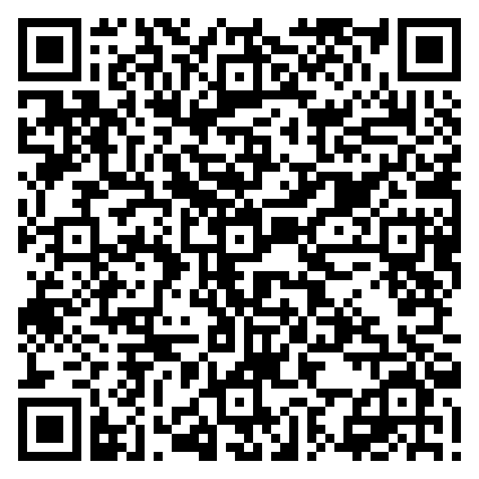 kod QR z danymi kontaktowymi 01278420000000